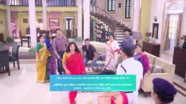 Aalta Phoring S01 E394 Neha Learns about Doctor's Arrest
