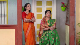 Aboli (star pravah) S01 E383 Choti Aai's Evil Act