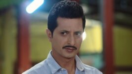 Aboli (star pravah) S01 E385 Ankush in Trouble?