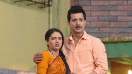 Aboli (star pravah) S01 E392 Aboli in Trouble?