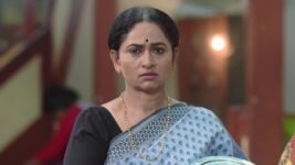 Aboli (star pravah) S01 E393 Rama's Tough Choice for Aboli