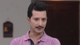 Aboli (star pravah) S01 E394 Ankush Is Determined