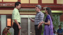 Aboli (star pravah) S01 E398 Ankush in Dilemma