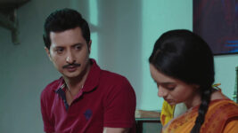 Aboli (star pravah) S01 E399 Ankush's Immoral Act