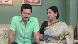 Aboli (star pravah) S01 E400 Ankush to Take the Bribe?