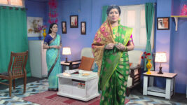 Aboli (star pravah) S01 E403 Choti Aai's Secret Plan