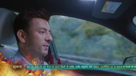 Agnisakshi Ek Samjhauta S01 E08 1st February 2023
