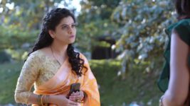 Agnisakshi Ek Samjhauta S01 E12 7th February 2023