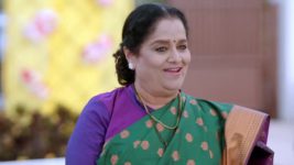 Agnisakshi Ek Samjhauta S01 E17 17th February 2023
