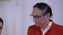Agnisakshi Ek Samjhauta S01 E18 Jeevika receives a precious gift