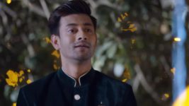 Agnisakshi Ek Samjhauta S01 E20 Narayan obtains Satvik's letter