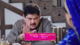 Ajooni S01 E164 Dolly's Evil Plot