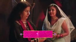 Ajooni S01 E166 Can Badshah Help Ajooni?