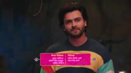 Ajooni S01 E167 Tantrika's Scam Is Exposed!