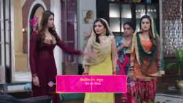 Ajooni S01 E173 Shikha Manipulates Harvinder
