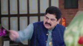 Ajooni S01 E175 Ravinder Makes a Decision