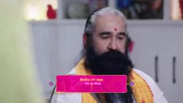 Ajooni S01 E184 Rajveer Loses His Memory