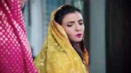 Ajooni S01 E186 Rajveer Remains Perplexed