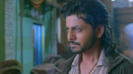 Ali Baba Daastan e Kabul S01 E141 Iblis Ki Rihaayi