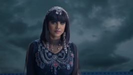 Ali Baba Daastan e Kabul S01 E143 Ghaddar Ka Dil