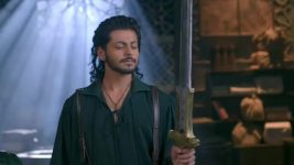 Ali Baba Daastan e Kabul S01 E145 Chote Kotwal Ka Naya Thikana
