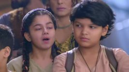 Ali Baba Daastan e Kabul S01 E146 Chote Kotwal Ka Swagat