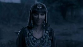 Ali Baba Daastan e Kabul S01 E148 Misra Ka Raasta