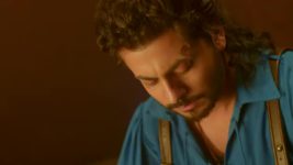 Ali Baba Daastan e Kabul S01 E151 Misra Ki Rooh