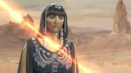 Ali Baba Daastan e Kabul S01 E152 Misra Ka Pehredaar