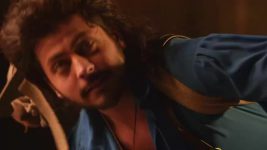 Ali Baba Daastan e Kabul S01 E155 Misra Ke Raja Aur Rani