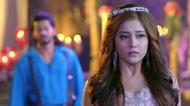 Ali Baba Daastan e Kabul S01 E160 Ali Aur Marjina Ka Rishta