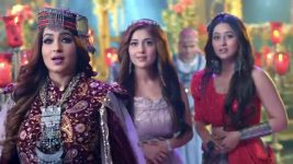 Ali Baba Daastan e Kabul S01 E162 Shehzada Ya Haiwan?