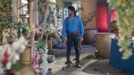 Ali Baba Daastan e Kabul S01 E164 Fareb Ki Duniya