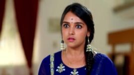 Ammayi Garu S01 E101 24th February 2023