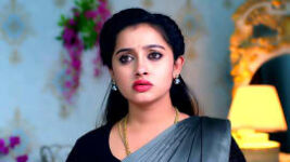 Annapoorna S01 E82 18th February 2023