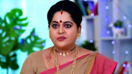 Annapoorna S01 E83 19th February 2023