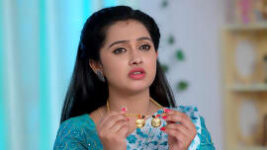 Annapoorna S01 E84 20th February 2023