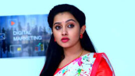 Annapoorna S01 E88 24th February 2023