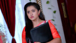 Annapoorna S01 E89 25th February 2023