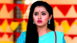 Annapoorna S01 E92 28th February 2023