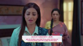 Anupamaa S01 E820 Anuj-Anupama Get Emotional
