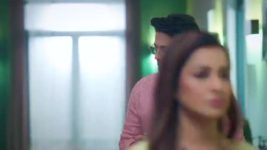 Anupamaa S01 E822 Its Anu's Birthday