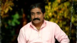 Appi Aamchi Collector S01 E173 1st March 2023