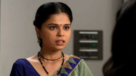 Ashirwad Tujha Ekavira Aai S01 E59 Velet Vaachli