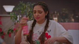 Bade Achhe Lagte Hain S02 E386 Valentine's Day Party