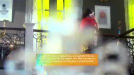 Balijhor S01 E01 Meet Jhora