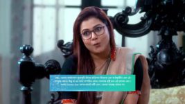 Balijhor S01 E02 Jhora Loses Her Cool