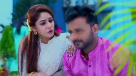 Balijhor S01 E03 Jhora's Decision Upsets Srot