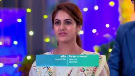 Balijhor S01 E04 Jhora Loses Her Cool