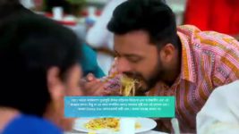 Balijhor S01 E05 Jhora Hates Poly